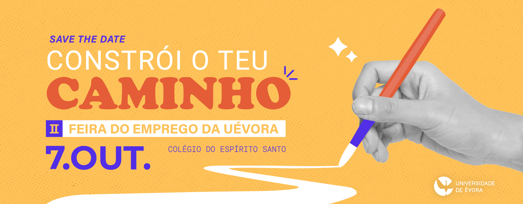 Feira do Emprego